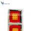 Mitsubishi Best selling  Led Full Half Bright Flashing Gromment Base Heavy Duty Truck Light