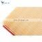 high quality truck air filter for Isuzu