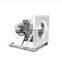 AHU HVAC Application Centrifugal Plenum Fan Without Scroll Plug Fan