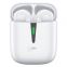 2022 Bluetooth 5.0 Macaron Inpods 12 Wireless Earbuds Colorful TWS Earphones with Charging CaseHot sale products