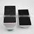 Wiper Brush Accessory Adjustable Double Side Water Pads Window Glass Cleaner Magnetic