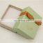jewelry packaging bag,Custom Jewelry Box Packaging Boxes Jewelry,Box For Jewelry Storage Box Jewelry Boxes