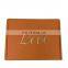 Custom Printed Folded Gift Paper Mailer Box Wholesale Carton Mailer Package Boxes With Logo for Phone Cases