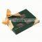 Custom Paper Chocolat Packaging Box Presentation Package Case With 4 Compartments