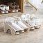 plastic shoe rack display shoe racks Sneaker storage shoe cabinet organizers space saver Home General Use Storage Organizer