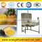 Hot-selling pineapple peeling machine/ automatic pineapple peeler with favorable price