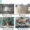 vaccum frying machine continuous vacuum fryer carrotchips crisp vacuum frying banana chips machine