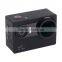2015 July New Arrival 2.0INCH LTPS Wide Screen 170 Degree Aspheric Wide Angle Lens WiFi Sport Action Camera 7 Colors DAMI Brand