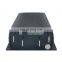 PMC 1219-8406 Motor Controller 36-48V 600A EV DC Series HELI DQKC-025