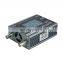 DPA-2698 0-10MHz 5W*2  2-CH Function Generator Amplifier for DDS Functional Signal Generator