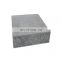 E.P China Manufacturer Energy Saving Lightweight Insulation Wall Cladding Eps Cement Sandwich Panel