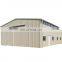 Structural Design Fast Install Industrial Shed Designs Prefabricated Steel Structure Shed