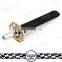 novelty Samurai Sword Handle Ninja katana gear Shift Knob for racing car