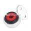 Polyurethane front Control Arm Bushing Kit for BMW E46 323 325 328 330 Z4