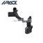 OEM 17751-37110 Good Quality Auto Accessories Universal Car Air Intake Inlet For Prius 2016