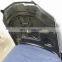 High quality  Car bonnet hood for Ben z GLK 204 GLK350 GLK250  2010-2015 Car body parts,OEM2048800557