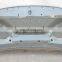 High quality Steel Car Hood Bonnet  for HIACE 2007-  car body parts,HIACE Car Body kits