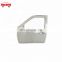High quality car door,tail panel,radiator support  for F-ORD RANGER 2005  pickup car body parts