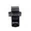 MAICTOP 12361-17010 12361-17020 Car Suspension Parts Front Engine Mount For LAND CRUISER