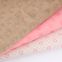 205CM Width Eco-friendly Silicone Dots Anit-slip Fabrics For Yogas Sold By The Yard