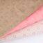 58” Width Eco-friendly PVC Dots Anit-slip Fabrics For Mattress Sold By The Yard