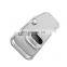 Maictop AUTO PARTS Transmission Filter OEM 35330-60030 FOR PRADO UZJ100 VZJ95