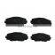 maictop японские тормозные колодки для автомобилей OEM 04465-02220 для COROLA RAV 4 III (_A3_)