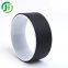 High Quality Eco Friendly PVC High Density Mandala Wholesale Yoga Wheel