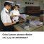 China Customs Procedure Updates - Impact Express