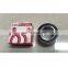 1501642 1668557 BV61 1215 APA Front wheel hub bearing for FORD Focus  8V41 1215 BA