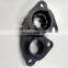 96VB7E365AA-PT Shift lever repair kit For Transit