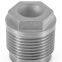 Carbide Nozzles For Mining & Oil Field Drilling Bits & Natural Gas Prospecting
