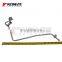 AC Condenser Outlet Pipe For Mitsubishi Outlander CU2W CU4W CU5W MR460700