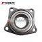 Auto Wheel Hub Assembly For Mitsubishi Chariot Grandis RVR Space Runner Wagon MR334386