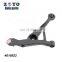 4616922 520-302 Nodular Cast Iron Front Lower Right Side Control Arm for Chrysler Cirrus Sebring Dodge S