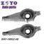 BV61-5K652-AB Wholesale High Quality auto parts suspension system Lower Control arm for  Ford C-MAX II Van 2010-