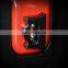 Maiker Off Road  Aluminum Tailgate Limiter Rear Trunk Door Latch For  Jeep  Wrangler  JL Accessories Tail Gate Stopper