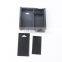 Offroad Armrest Box Storage Box for Tacoma 4x4 Accessories Maiker Manufacturer Car Auto Parts