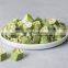 WHOSALE VEGETABLE HIGH QUALITY AND FAMOUS DRIED OKRA MADE IN VIET NAM
