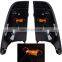 GELING High Quality LED Car Taillights for TOYOTA PICK UP REVO 2016