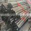 SS 201 202 304 430 316 pipe 400mm large diameter stainless steel pipe price per meter