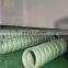 AISI SUS ss wire 201 304 304L 316 316L 410 420 430 stainless steel wire price