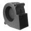 60mm DC Cooling Centrifugal Blower Fan 60x28mm 12V 24V