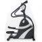 CM-716 Air Skier strength training equipment