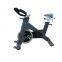 CM-724 Star trac  Spinning bike fitness gym machines