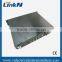 300-800 MHz Indoor TDD-OFDM Modulation Base Station Transceiver