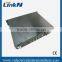 LinkAV-TJ340-20W Long Range Full Duplex Wireless Signals Transceiver