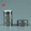 Hot Sales Chemical Machinery Equipment 15ML Autoclave Reactor High Pressure Digestion Tank with PTFE Lining