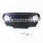 Black Front Grille for Jeep Wrangler TJ 97-06 4x4 Accessories Maiker Offroad Manufacturer ABS Grille