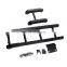 4x4 Offroad Aluminum rear Ladder for Suzuki Jimny 2019 auto ladder